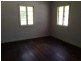 3 Tukkeri St, Macleay Island QLD 4184