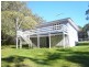3 Tukkeri St, Macleay Island QLD 4184