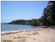 2 Aruma Street, Macleay Island QLD 4184