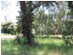 51 Southsea Terrace, Macleay Island QLD 4184