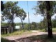 51 Southsea Terrace, Macleay Island QLD 4184
