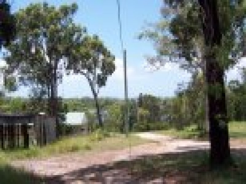 51 Southsea Terrace, Macleay Island QLD 4184