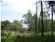 33 Coast Road, Macleay Island QLD 4184