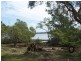 33 Coast Road, Macleay Island QLD 4184