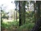 33 Coast Road, Macleay Island QLD 4184