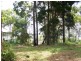 33 Coast Road, Macleay Island QLD 4184
