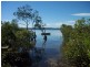 33 Coast Road, Macleay Island QLD 4184