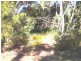 10 Allambie Street, Macleay Island QLD 4184