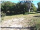 27 Ashton Street, Macleay Island QLD 4184