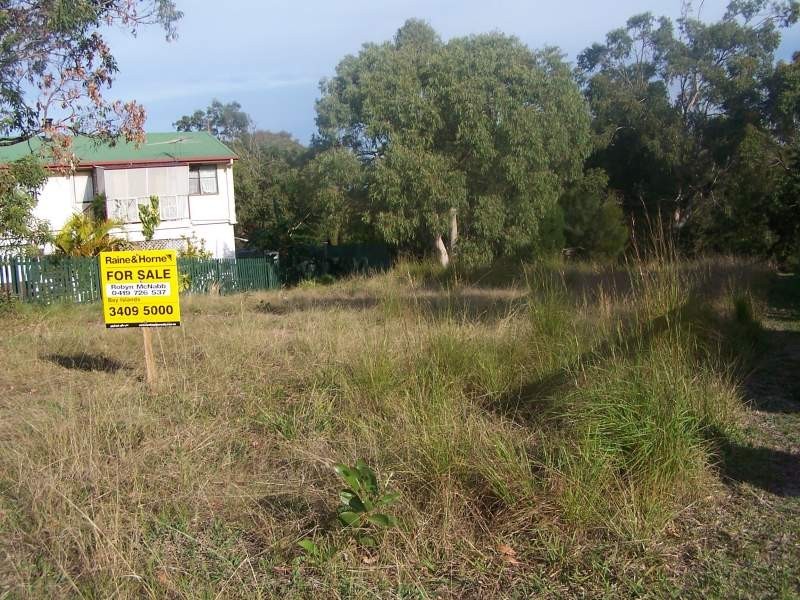 6 Alistair Court, Macleay Island QLD 4184