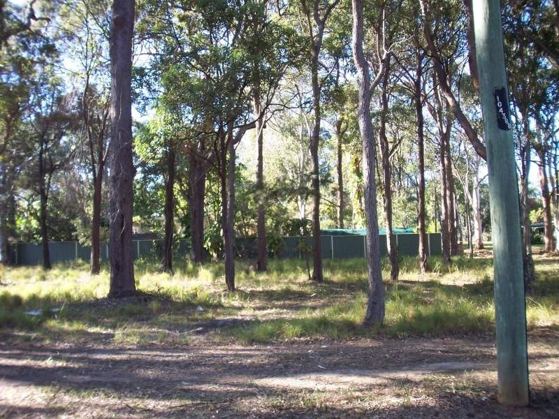 10 Mel Street, Macleay Island QLD 4184