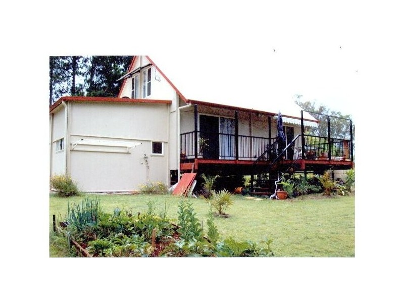 13 BAGUETTE ST, Russell Island QLD 4184