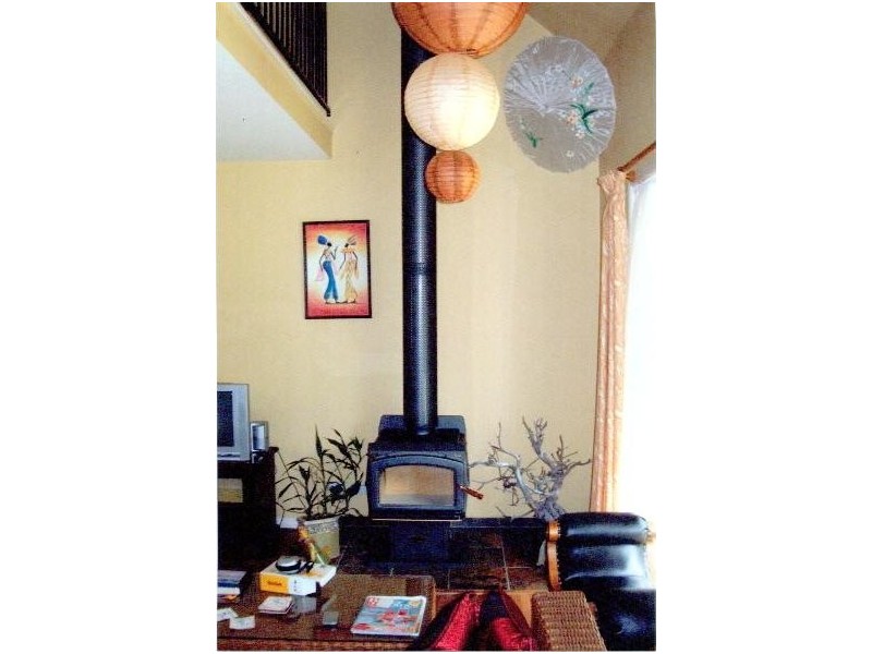 13 BAGUETTE ST, Russell Island QLD 4184