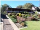 59 Coondooroopa Drive, Macleay Island QLD 4184