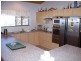 59 Coondooroopa Drive, Macleay Island QLD 4184