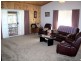 59 Coondooroopa Drive, Macleay Island QLD 4184