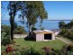 59 Coondooroopa Drive, Macleay Island QLD 4184