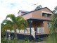 46 Beelong Street, Macleay Island QLD 4184