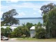 46 Beelong Street, Macleay Island QLD 4184