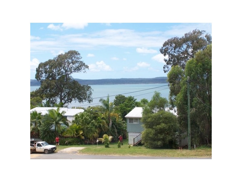 46 Beelong Street, Macleay Island QLD 4184