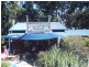 46 Beelong Street, Macleay Island QLD 4184
