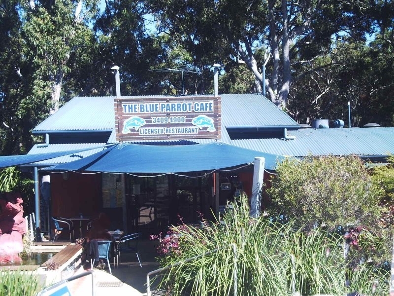 46 Beelong Street, Macleay Island QLD 4184