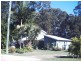 7 Attunga St, Macleay Island QLD 4184