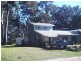 7 Attunga St, Macleay Island QLD 4184