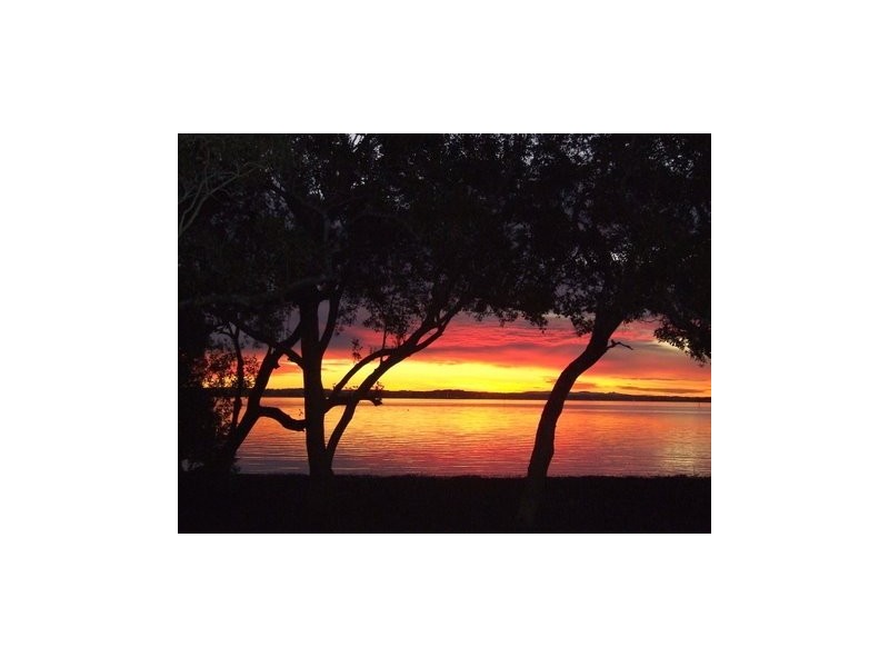 7 Attunga St, Macleay Island QLD 4184