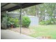 7 Attunga St, Macleay Island QLD 4184