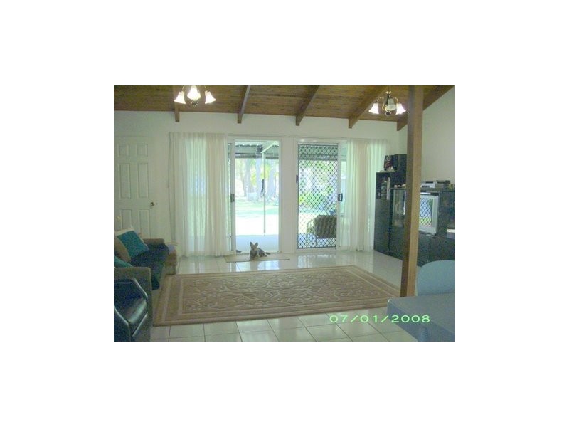 7 Attunga St, Macleay Island QLD 4184
