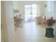 7 Attunga St, Macleay Island QLD 4184