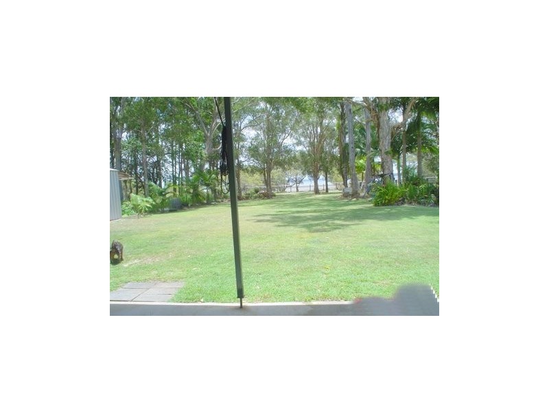 7 Attunga St, Macleay Island QLD 4184