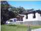 24 Natone, Macleay Island QLD 4184