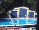 24 Natone, Macleay Island QLD 4184