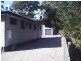 24 Natone, Macleay Island QLD 4184