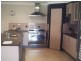 24 Natone, Macleay Island QLD 4184