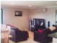 24 Natone, Macleay Island QLD 4184