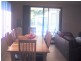 24 Natone, Macleay Island QLD 4184