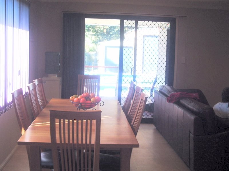24 Natone, Macleay Island QLD 4184