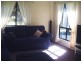 24 Natone, Macleay Island QLD 4184