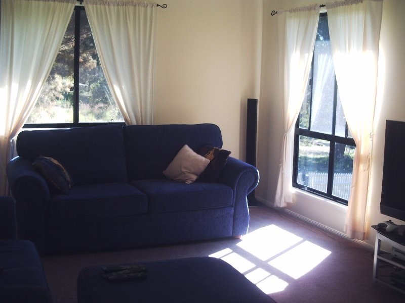 24 Natone, Macleay Island QLD 4184