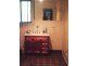 24 Natone, Macleay Island QLD 4184