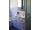 24 Natone, Macleay Island QLD 4184