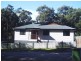 24 Natone, Macleay Island QLD 4184