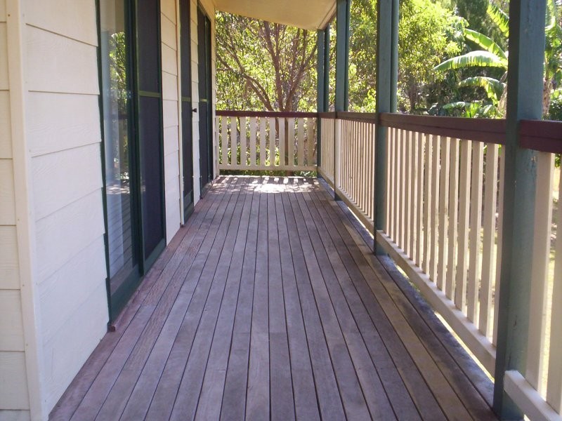 17 Baracoota Street, Macleay Island QLD 4184