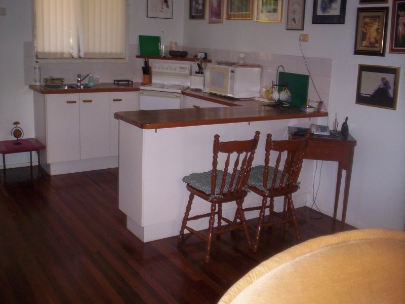 17 Baracoota Street, Macleay Island QLD 4184