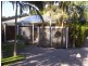 19 Benowa Street, Macleay Island QLD 4184
