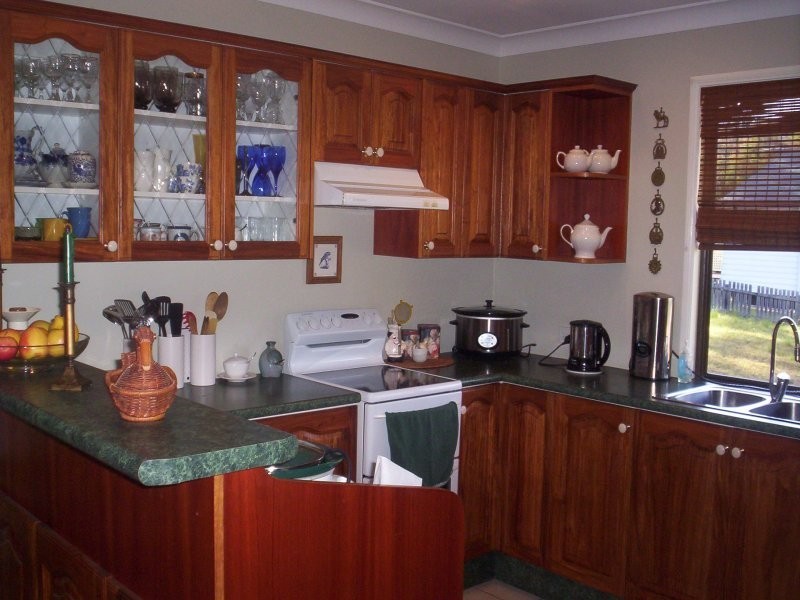 19 Benowa Street, Macleay Island QLD 4184