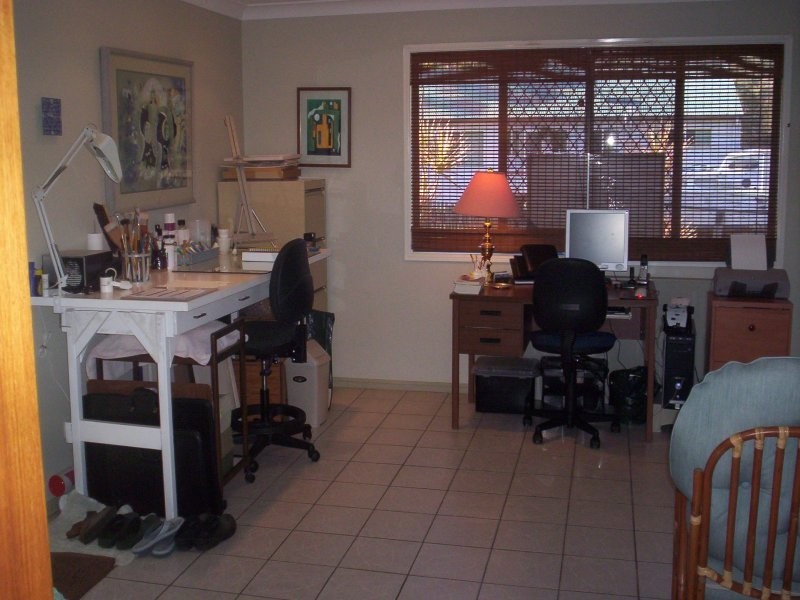 19 Benowa Street, Macleay Island QLD 4184